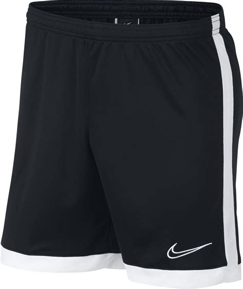 nike sporthosen herren kurz|kurze hosen herren.